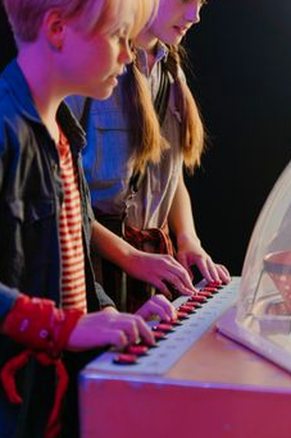 nạp rút nhanh F8bet
